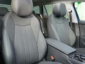 Škoda Superb (2026) thumbnail 22