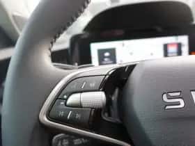 Škoda Superb (2026) thumbnail 23