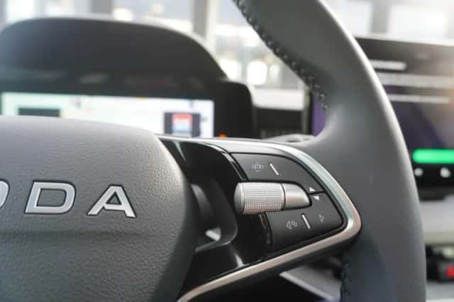Škoda Superb (2026) thumbnail 24