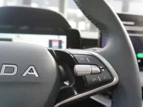 Škoda Superb (2026) thumbnail 24