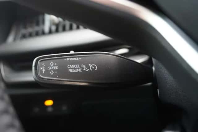 Škoda Superb (2026) thumbnail 25