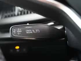 Škoda Superb (2026) thumbnail 25