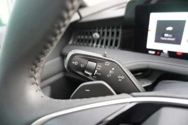 Škoda Superb (2026) thumbnail 26