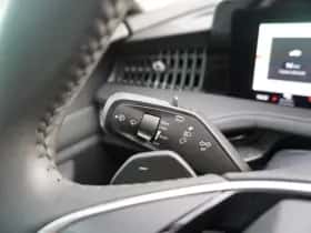 Škoda Superb (2026) thumbnail 26