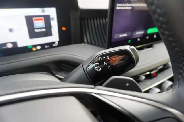 Škoda Superb (2026) thumbnail 27