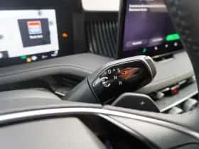 Škoda Superb (2026) thumbnail 27