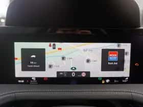 Škoda Superb (2026) thumbnail 28