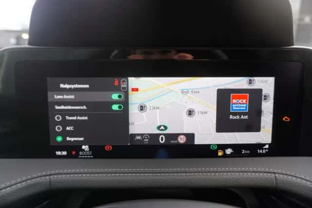 Škoda Superb (2026) thumbnail 29