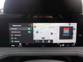 Škoda Superb (2026) thumbnail 29