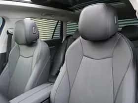 Škoda Superb (2026) thumbnail 4