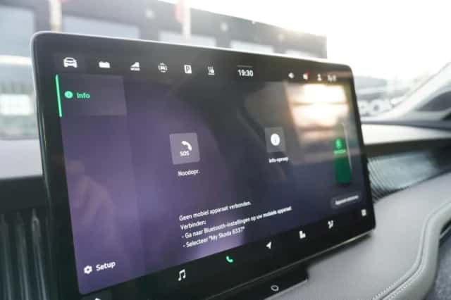 Škoda Superb (2026) thumbnail 31