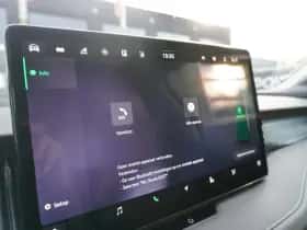 Škoda Superb (2026) thumbnail 31