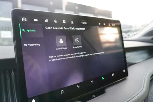 Škoda Superb (2026) thumbnail 33