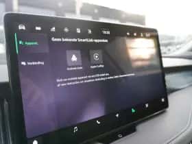 Škoda Superb (2026) thumbnail 33