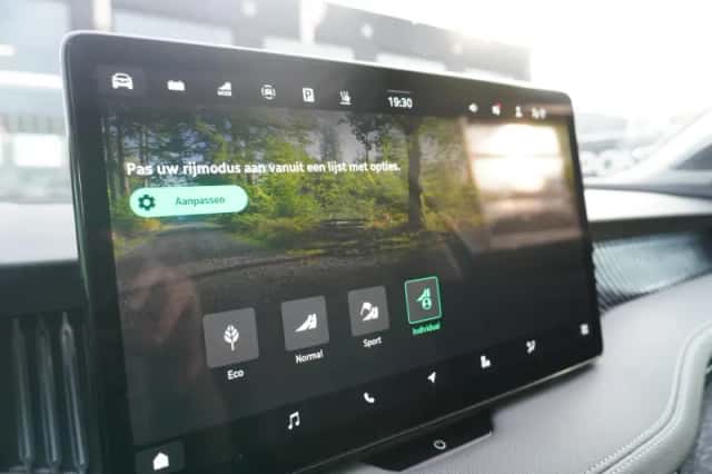 Škoda Superb (2026) thumbnail 34