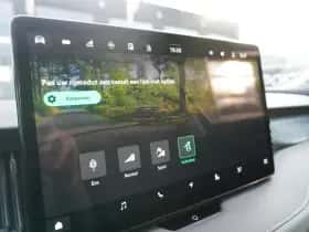 Škoda Superb (2026) thumbnail 34