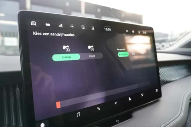 Škoda Superb (2026) thumbnail 35