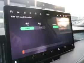 Škoda Superb (2026) thumbnail 35