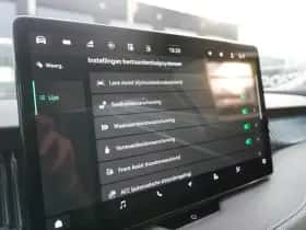 Škoda Superb (2026) thumbnail 36