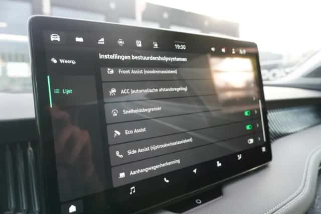 Škoda Superb (2026) thumbnail 37
