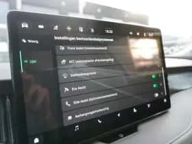 Škoda Superb (2026) thumbnail 37