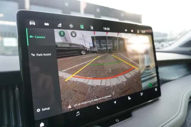 Škoda Superb (2026) thumbnail 38