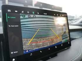 Škoda Superb (2026) thumbnail 39