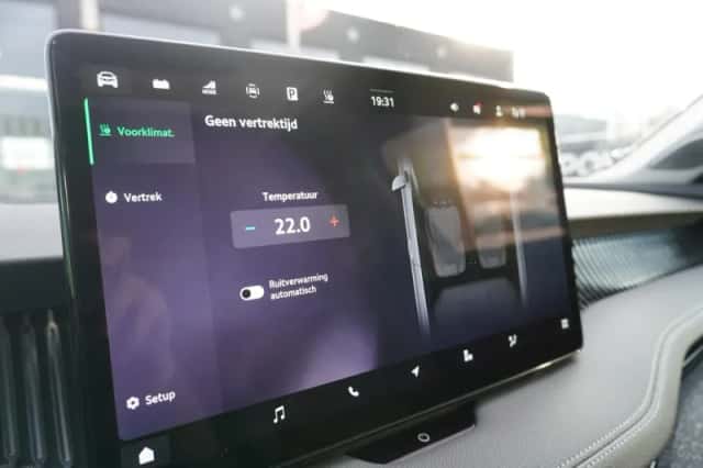 Škoda Superb (2026) thumbnail 40