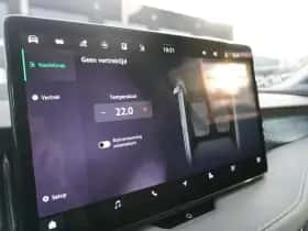 Škoda Superb (2026) thumbnail 40