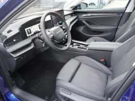 Škoda Superb (2026) thumbnail 5