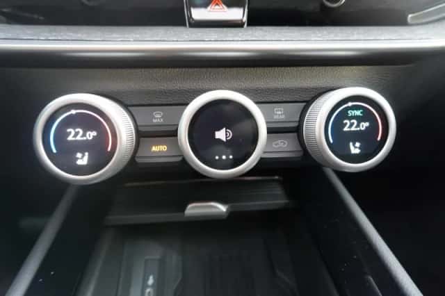 Škoda Superb (2026) thumbnail 41