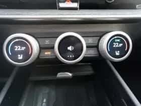 Škoda Superb (2026) thumbnail 41