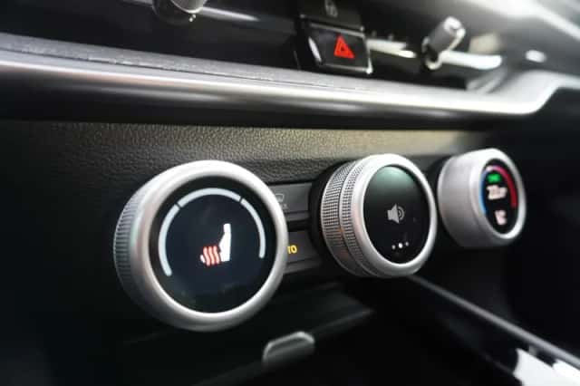 Škoda Superb (2026) thumbnail 42