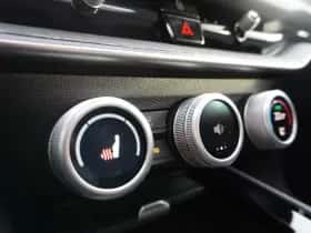 Škoda Superb (2026) thumbnail 42