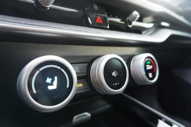Škoda Superb (2026) thumbnail 43