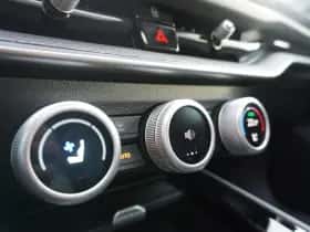 Škoda Superb (2026) thumbnail 43