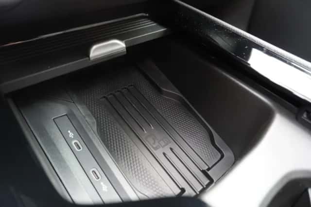 Škoda Superb (2026) thumbnail 44