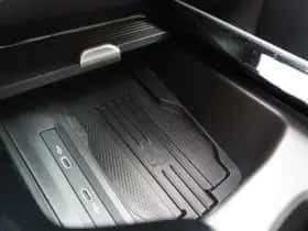 Škoda Superb (2026) thumbnail 44