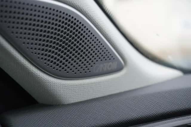 Škoda Superb (2026) thumbnail 45