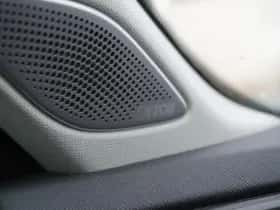 Škoda Superb (2026) thumbnail 45
