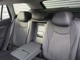 Škoda Superb (2026) thumbnail 6