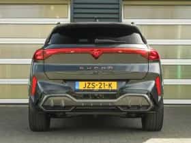 CUPRA Terramar (2025) thumbnail 11