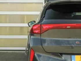 CUPRA Terramar (2025) thumbnail 12