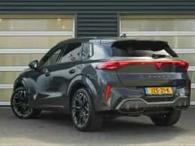 CUPRA Terramar (2025) thumbnail 14