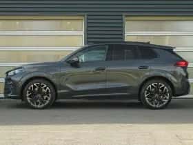CUPRA Terramar (2025) thumbnail 15