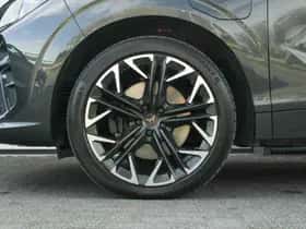 CUPRA Terramar (2025) thumbnail 16