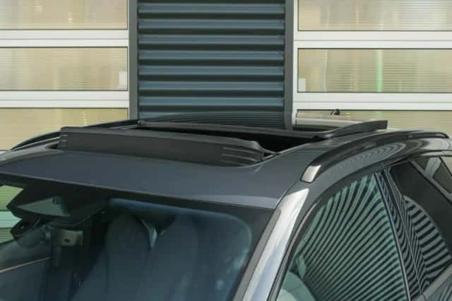 CUPRA Terramar (2025) thumbnail 17
