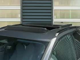 CUPRA Terramar (2025) thumbnail 17