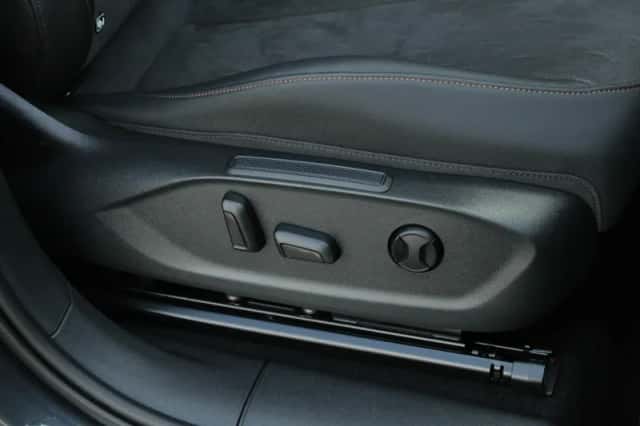 CUPRA Terramar (2025) thumbnail 19