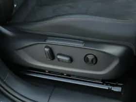 CUPRA Terramar (2025) thumbnail 19